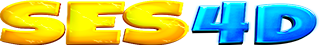 SES4D